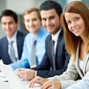 Leadership, Management and Personal Effectiveness Course - Level 2