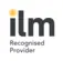 ILM Recognised