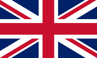 British Training, Delivered Worldwide
