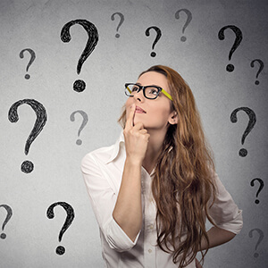 Yes or No weighted decision-making tool