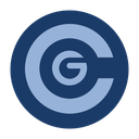 What is Time Blocking and Protected Time? | Corporate Coach Group
