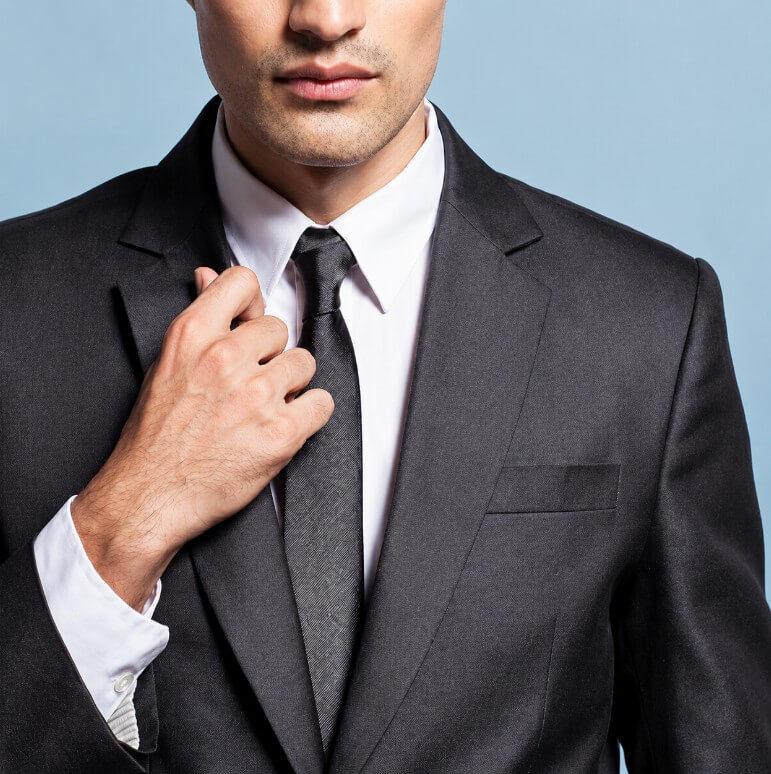 Do you make a good first impression questionnaire
