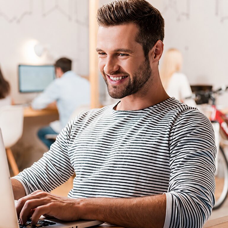 Fit for business questionnaire